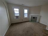 2123 Effingham St - Photo 9
