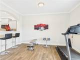 1111 Celia Ct - Photo 10