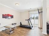 1111 Celia Ct - Photo 12