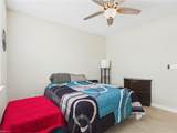 1111 Celia Ct - Photo 13