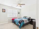 1111 Celia Ct - Photo 14