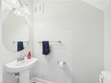 1111 Celia Ct - Photo 15