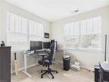 1111 Celia Ct - Photo 16