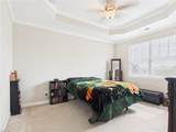 1111 Celia Ct - Photo 17