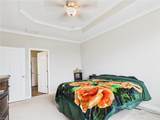 1111 Celia Ct - Photo 18