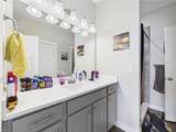 1111 Celia Ct - Photo 19