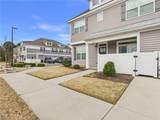 1111 Celia Ct - Photo 2
