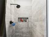 1111 Celia Ct - Photo 20