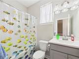 1111 Celia Ct - Photo 21