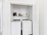 1111 Celia Ct - Photo 22