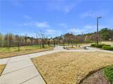 1111 Celia Ct - Photo 23