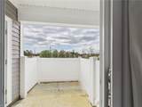1111 Celia Ct - Photo 24