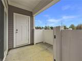 1111 Celia Ct - Photo 25