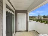 1111 Celia Ct - Photo 26