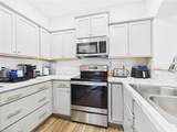 1111 Celia Ct - Photo 4
