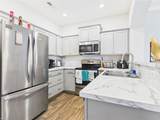 1111 Celia Ct - Photo 5