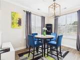 1111 Celia Ct - Photo 6