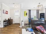 1111 Celia Ct - Photo 7