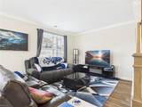 1111 Celia Ct - Photo 9