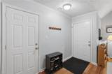 942 Pheasant Rn - Photo 14