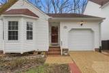942 Pheasant Rn - Photo 22