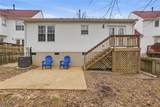 942 Pheasant Rn - Photo 25