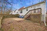 942 Pheasant Rn - Photo 26