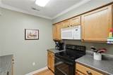 942 Pheasant Rn - Photo 7