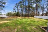 2313 Shorebird Ct - Photo 1