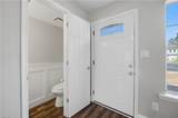 2313 Shorebird Ct - Photo 10