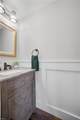 2313 Shorebird Ct - Photo 11