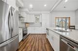 2313 Shorebird Ct - Photo 12