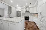 2313 Shorebird Ct - Photo 13