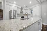 2313 Shorebird Ct - Photo 14