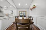 2313 Shorebird Ct - Photo 15