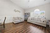 2313 Shorebird Ct - Photo 16