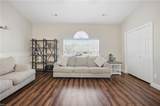 2313 Shorebird Ct - Photo 17