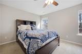 2313 Shorebird Ct - Photo 18