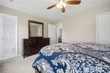 2313 Shorebird Ct - Photo 19