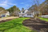 2313 Shorebird Ct - Photo 2