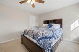 2313 Shorebird Ct - Photo 20