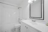 2313 Shorebird Ct - Photo 21