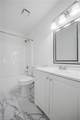2313 Shorebird Ct - Photo 22
