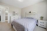 2313 Shorebird Ct - Photo 23