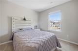 2313 Shorebird Ct - Photo 24