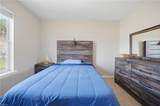 2313 Shorebird Ct - Photo 25