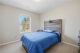 2313 Shorebird Ct - Photo 26