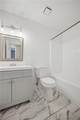 2313 Shorebird Ct - Photo 27