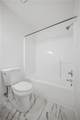 2313 Shorebird Ct - Photo 28