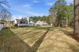 2313 Shorebird Ct - Photo 29